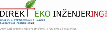direktekoinzenjering - Home